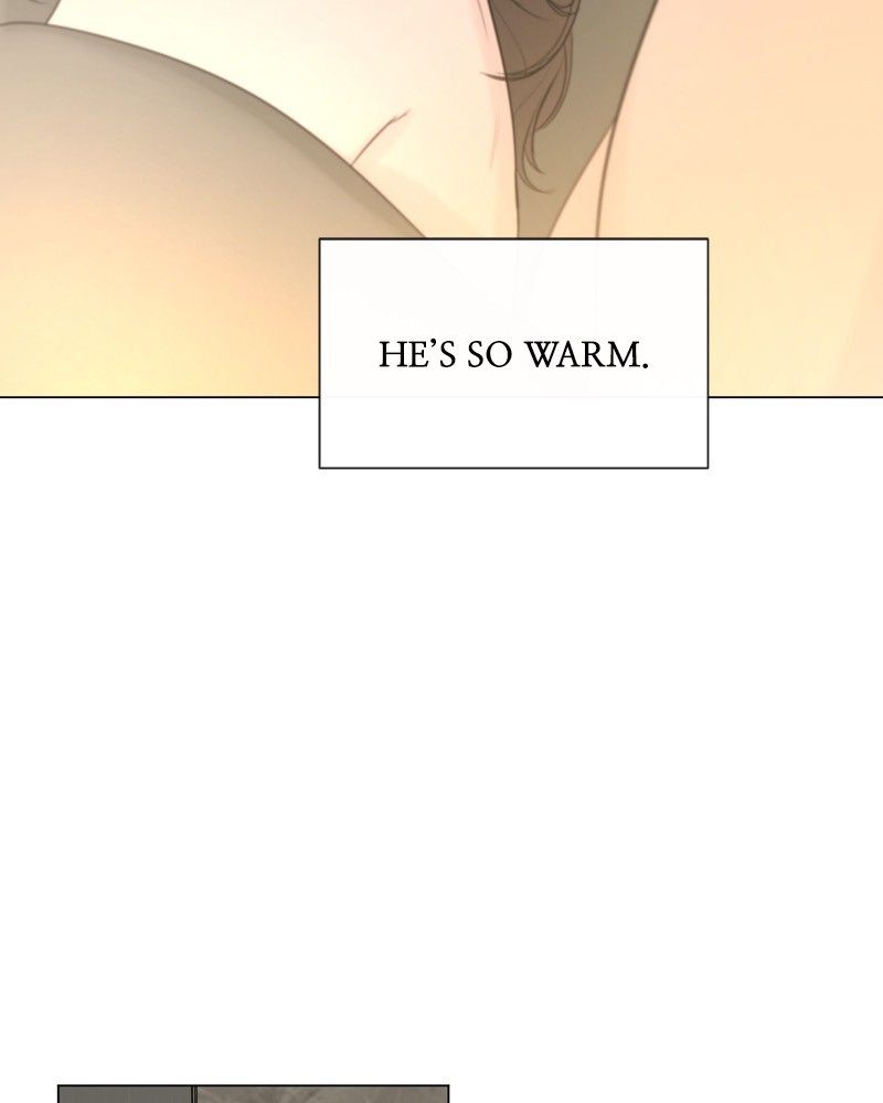 Another Love Chapter 9 page 6
