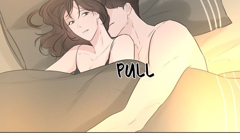 Another Love Chapter 9 page 9