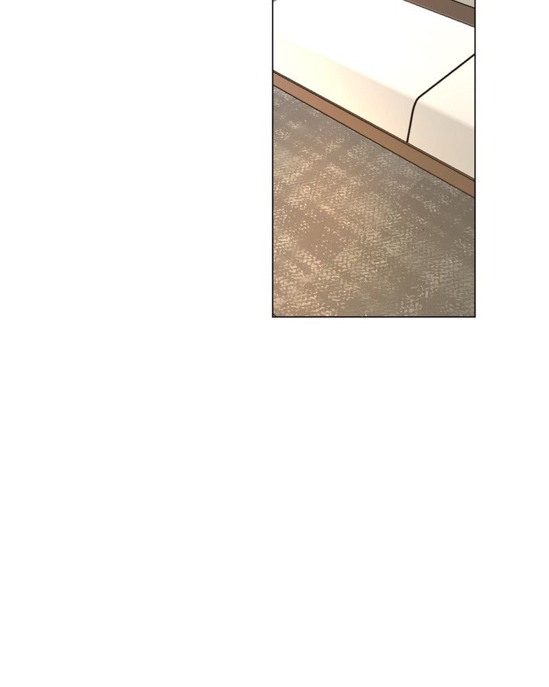 Another Love Chapter 9 page 3