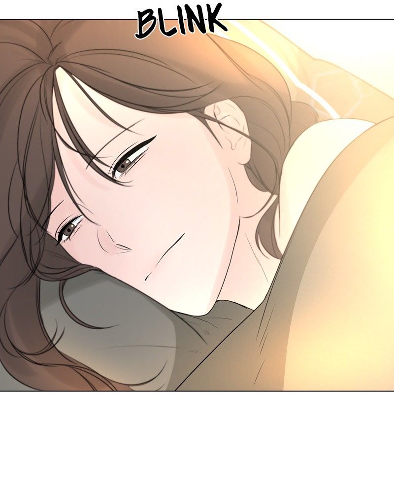 Another Love Chapter 9 page 4