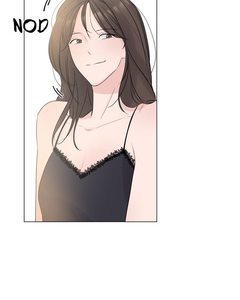 Another Love Chapter 9 page 28