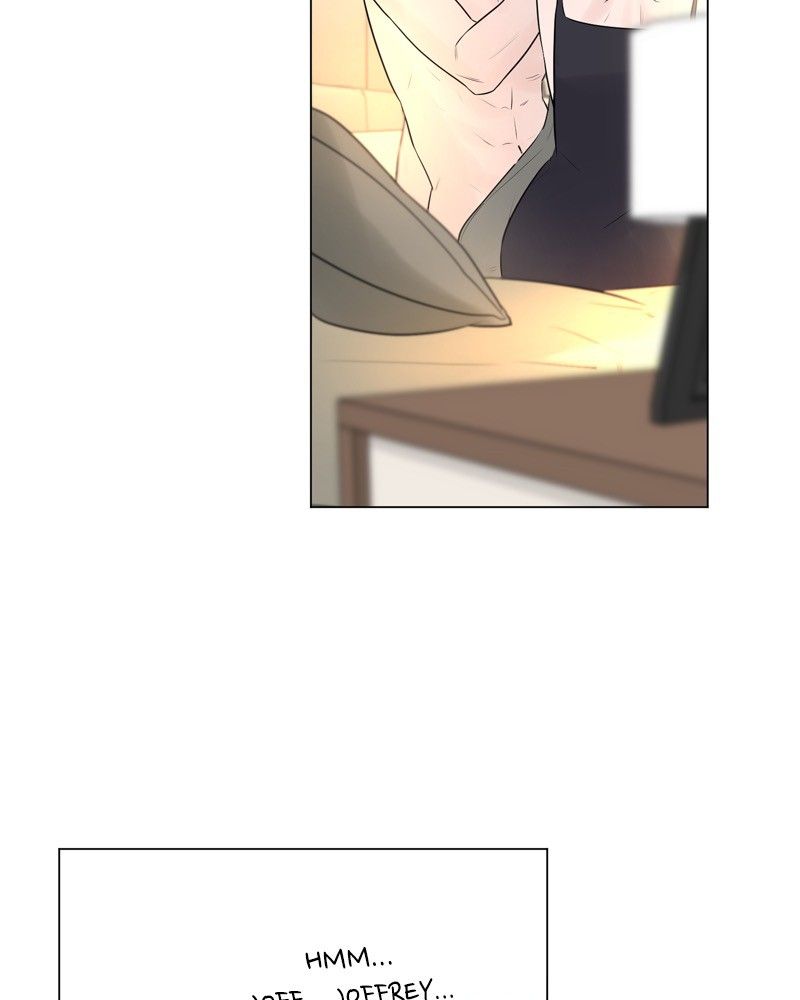 Another Love Chapter 9 page 20