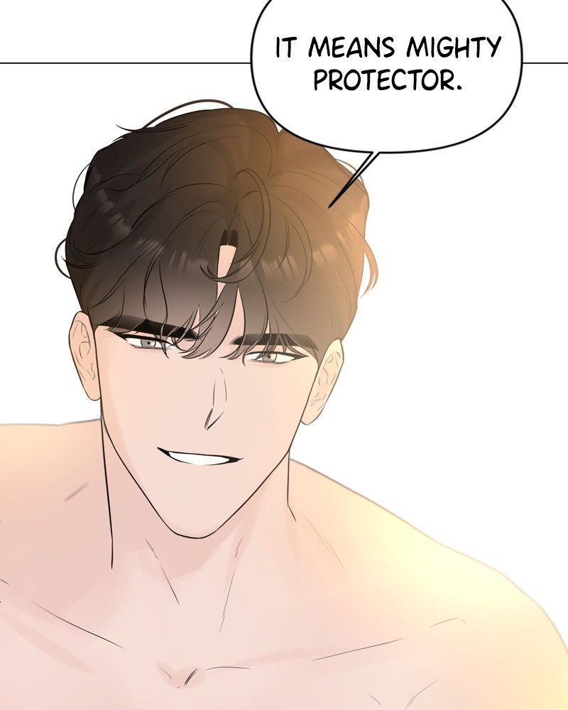 Another Love Chapter 9 page 22
