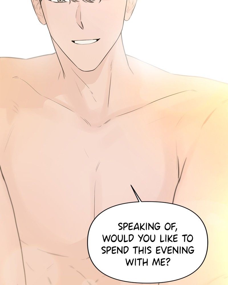 Another Love Chapter 9 page 26