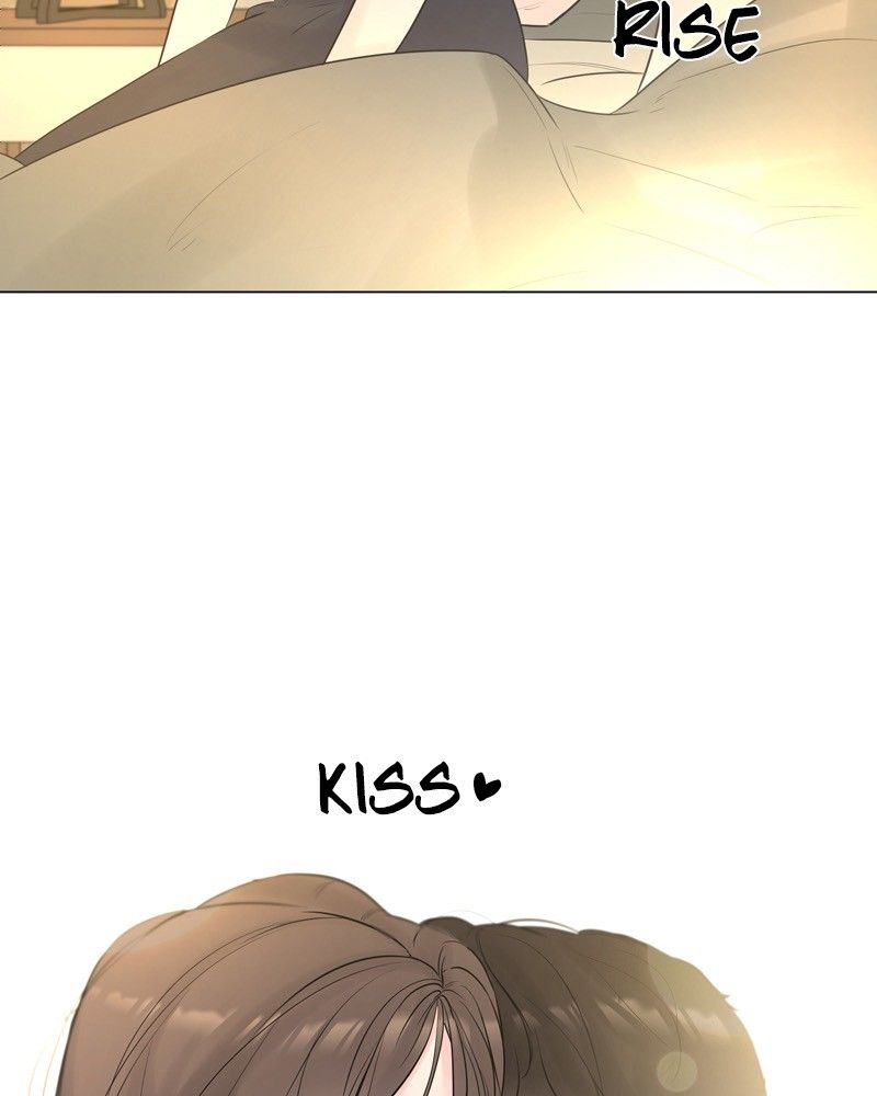 Another Love Chapter 9 page 16