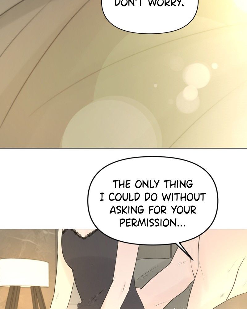 Another Love Chapter 9 page 15