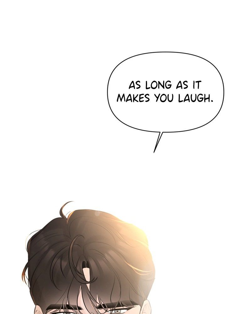 Another Love Chapter 9 page 25