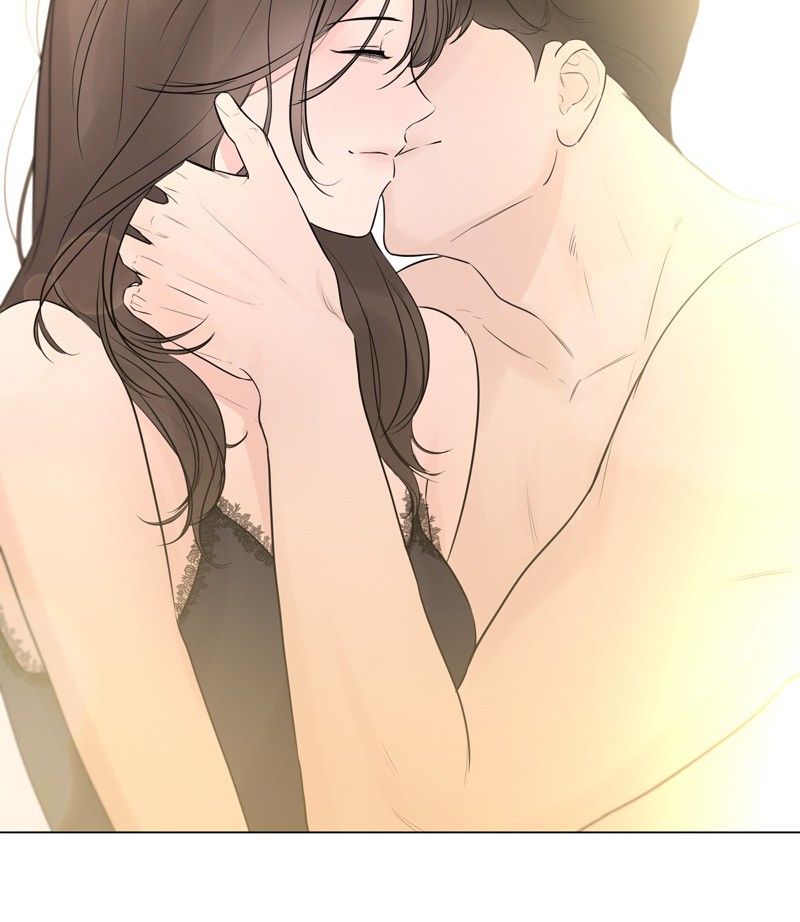 Another Love Chapter 9 page 17