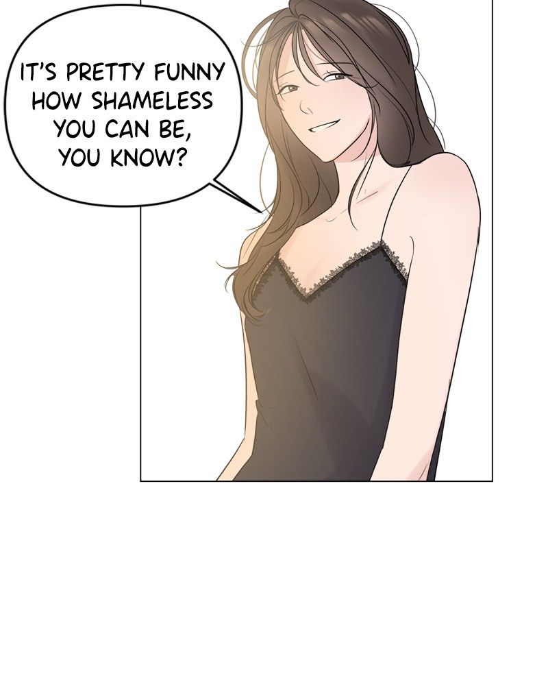 Another Love Chapter 9 page 24