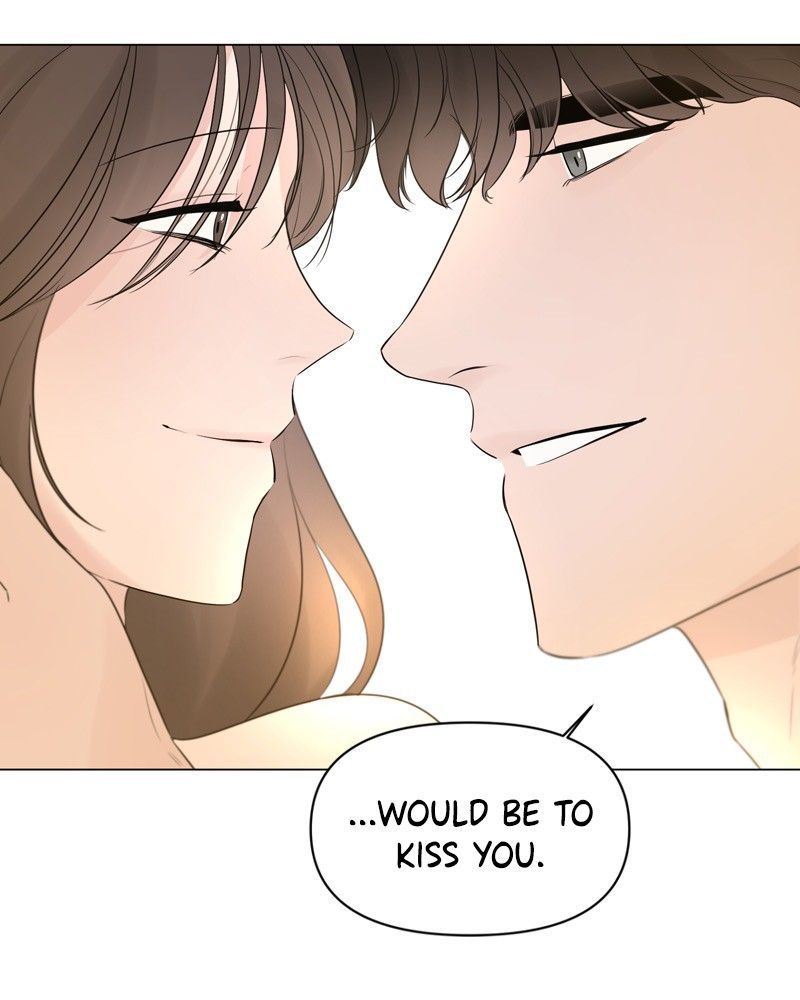 Another Love Chapter 9 page 18