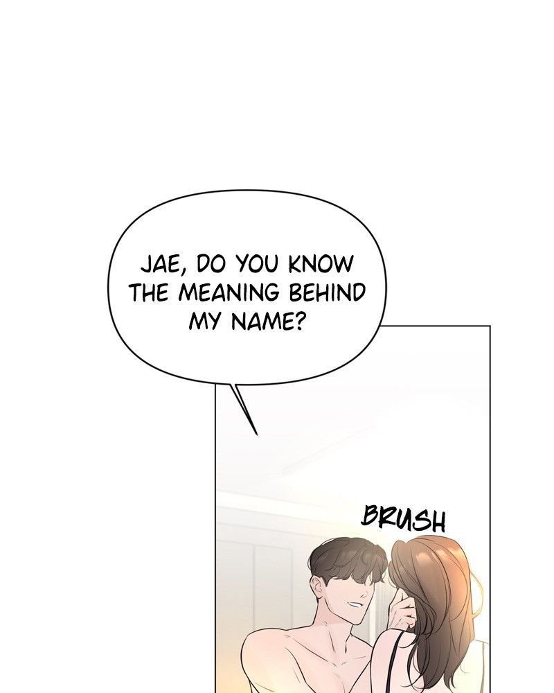 Another Love Chapter 9 page 19