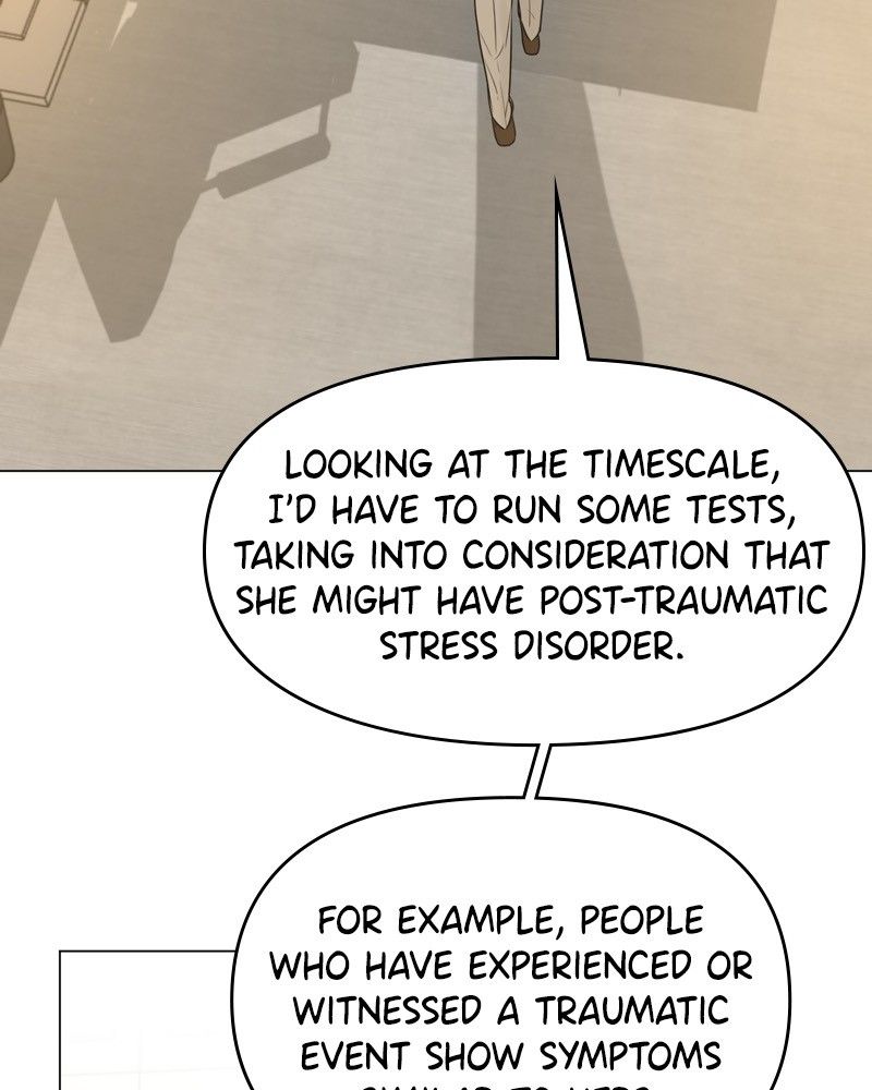 Another Love Chapter 9 page 42