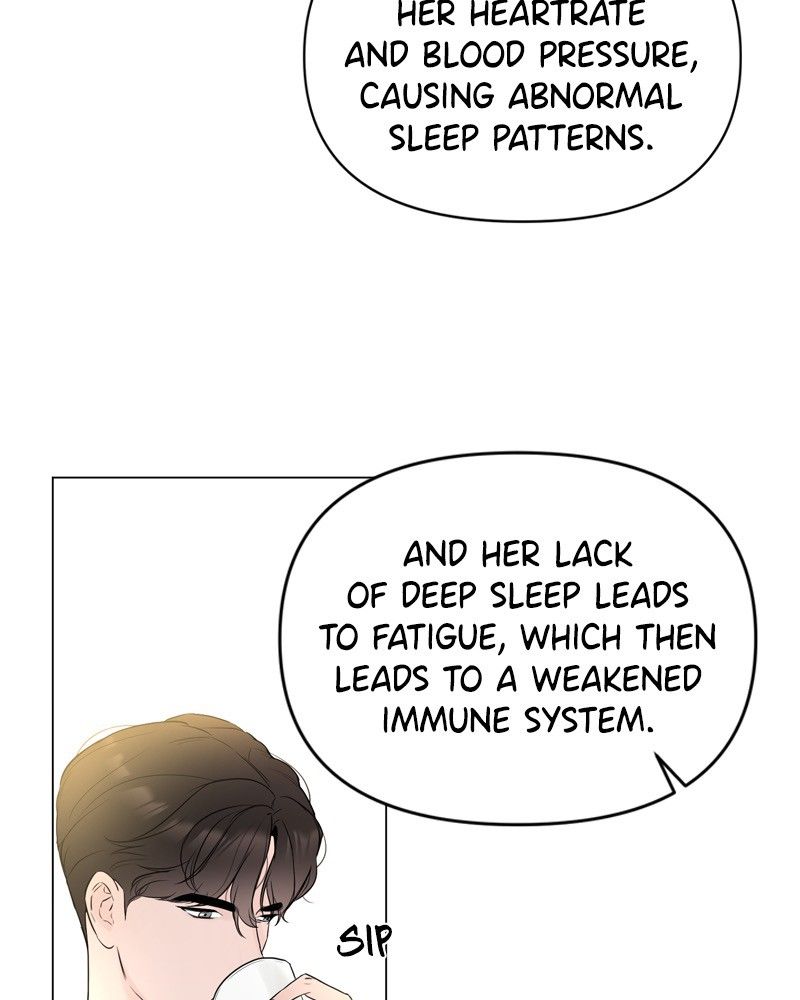 Another Love Chapter 9 page 45