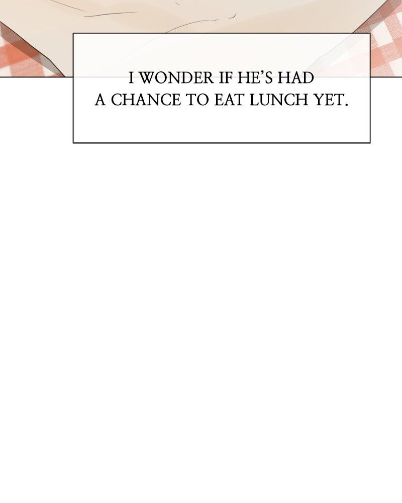 Another Love Chapter 9 page 38