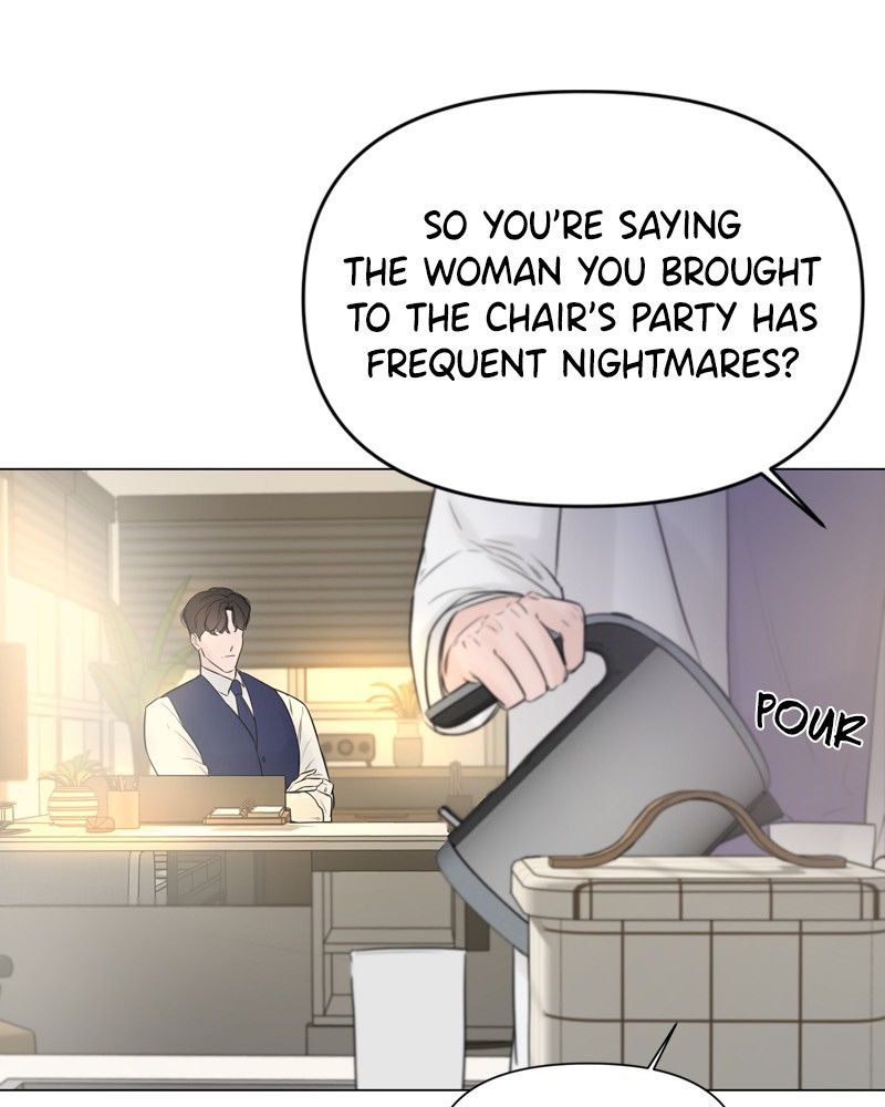Another Love Chapter 9 page 39