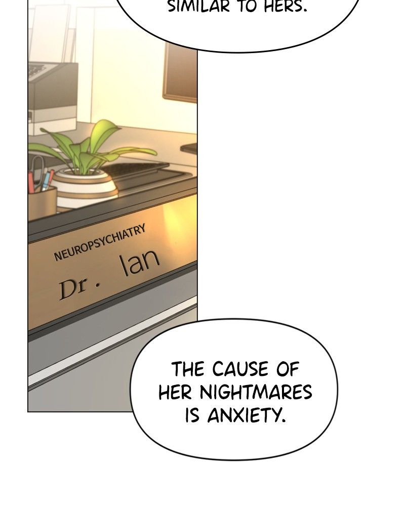 Another Love Chapter 9 page 43