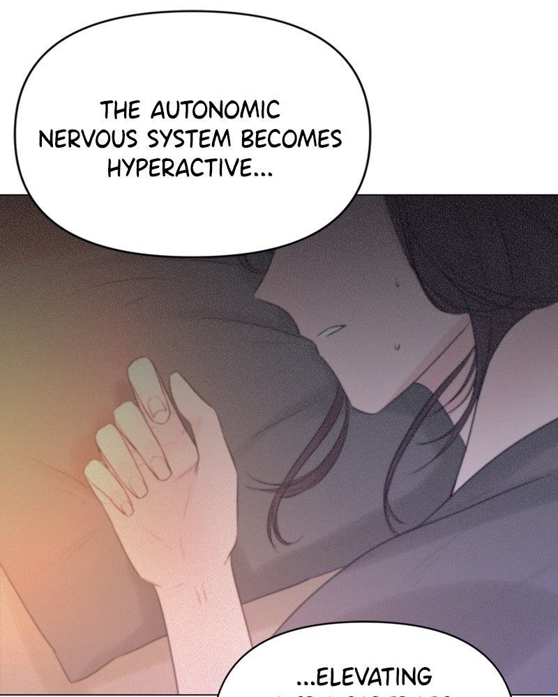 Another Love Chapter 9 page 44