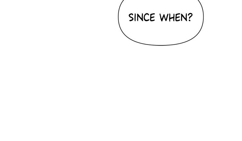 Another Love Chapter 9 page 40