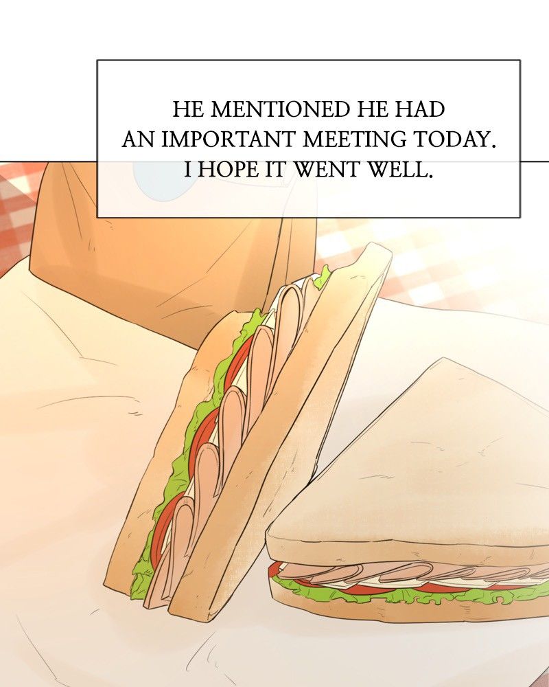 Another Love Chapter 9 page 37