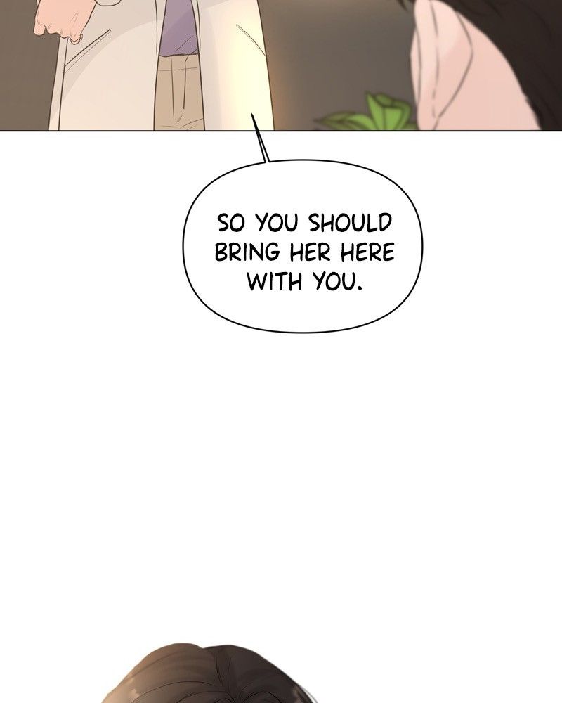 Another Love Chapter 9 page 50