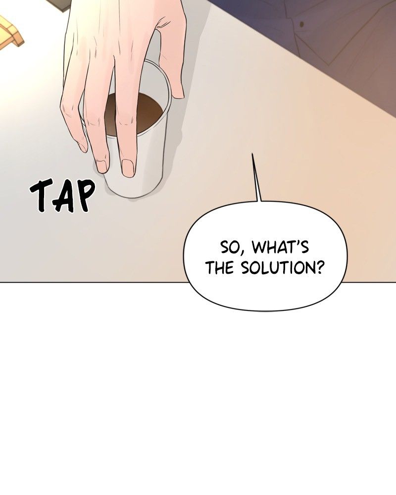 Another Love Chapter 9 page 47