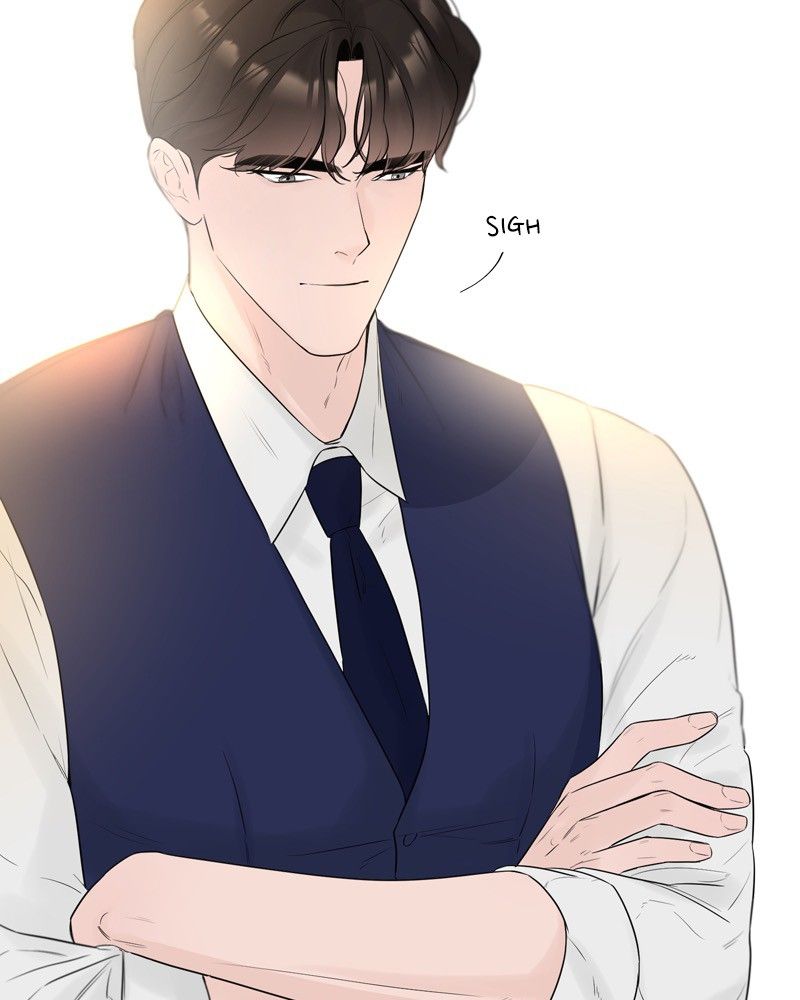 Another Love Chapter 9 page 51