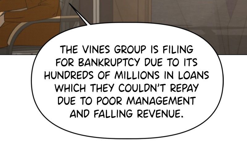 Another Love Chapter 11 page 9