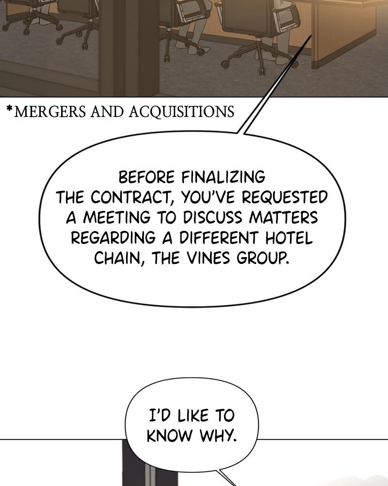Another Love Chapter 11 page 7