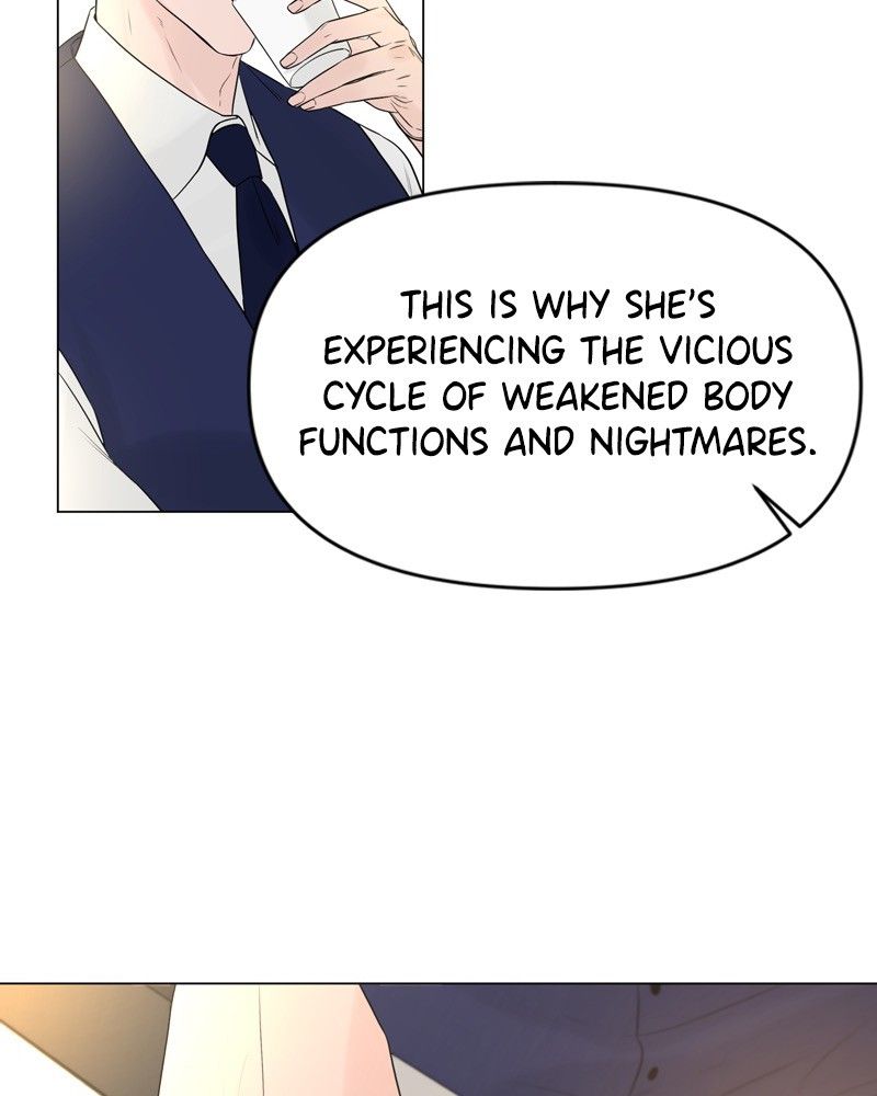 Another Love Chapter 9 page 46