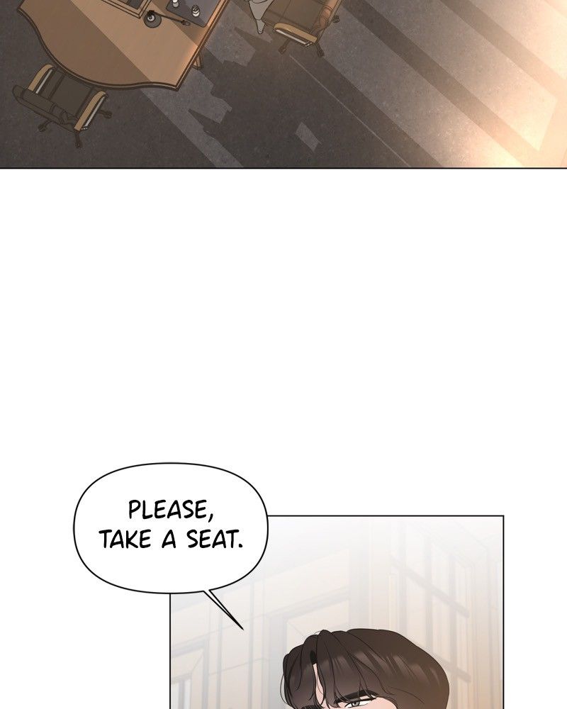 Another Love Chapter 11 page 4