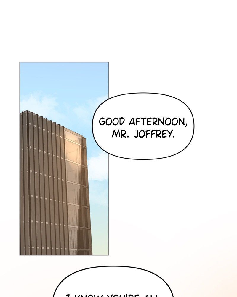 Another Love Chapter 11 page 2