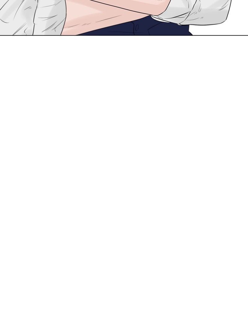 Another Love Chapter 9 page 52