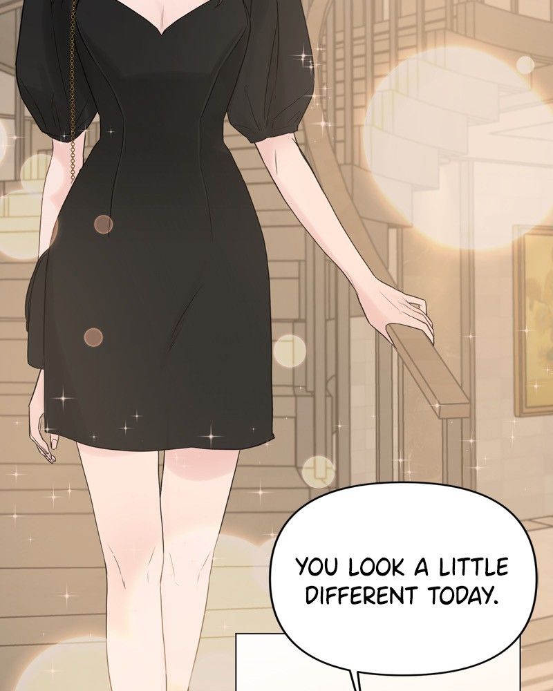 Another Love Chapter 9 page 61