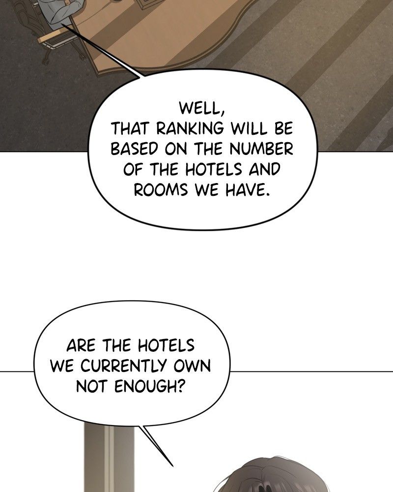 Another Love Chapter 11 page 12