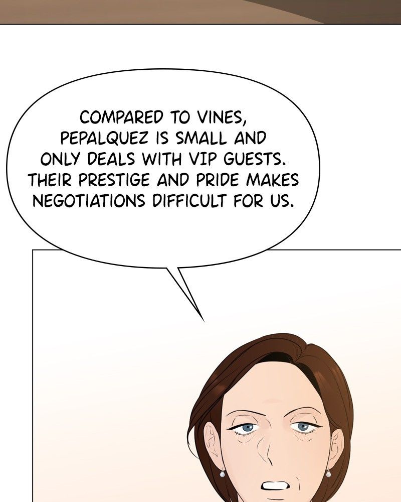 Another Love Chapter 11 page 20