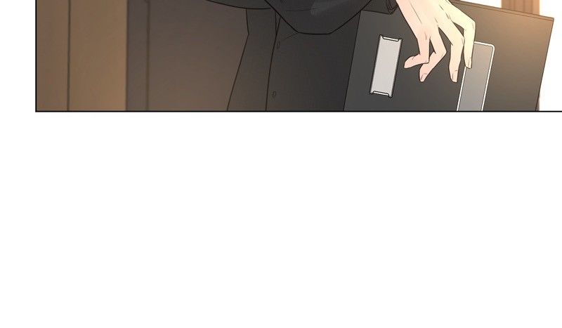 Another Love Chapter 11 page 17