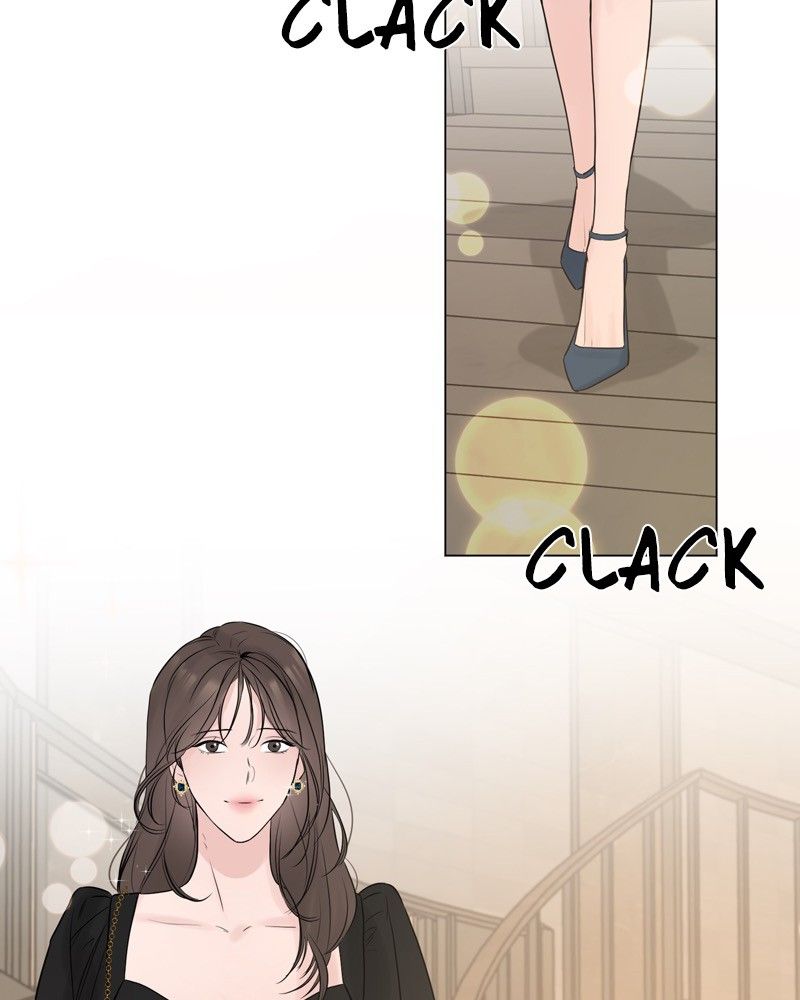 Another Love Chapter 9 page 60