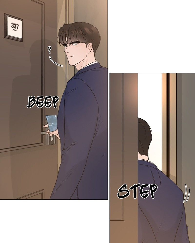 Another Love Chapter 9 page 58