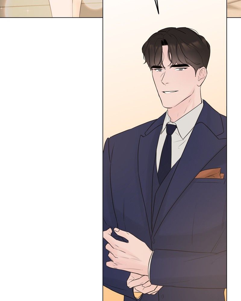 Another Love Chapter 9 page 62