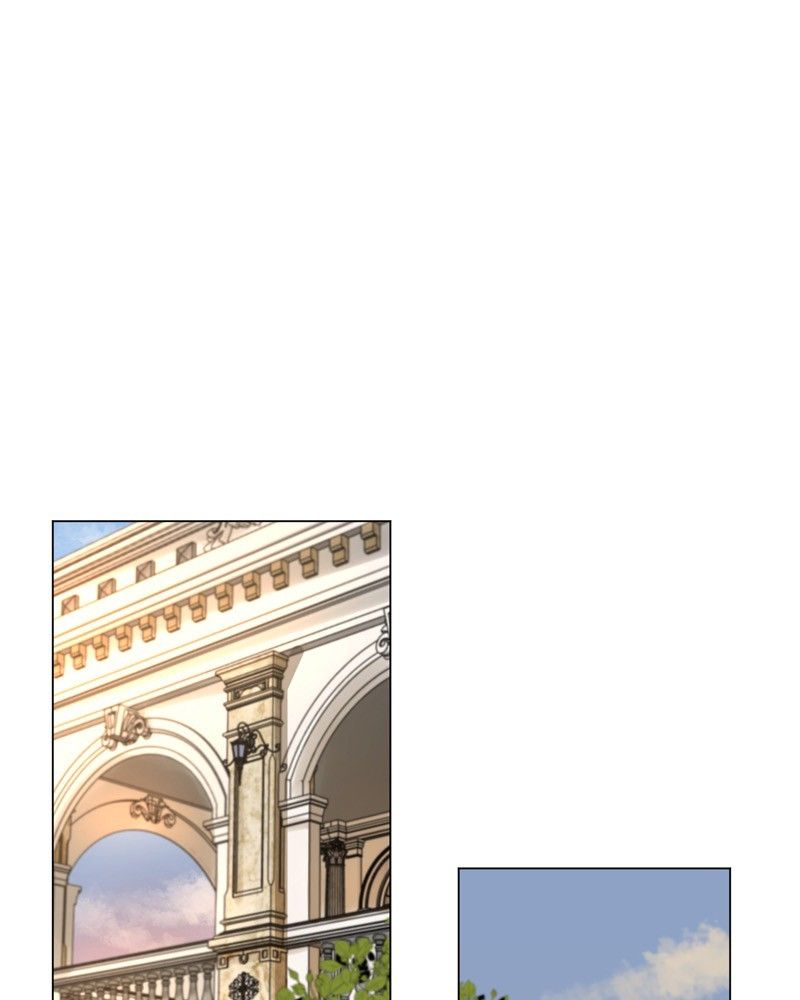 Another Love Chapter 9 page 67