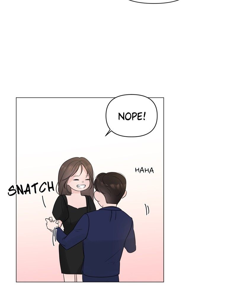 Another Love Chapter 9 page 66