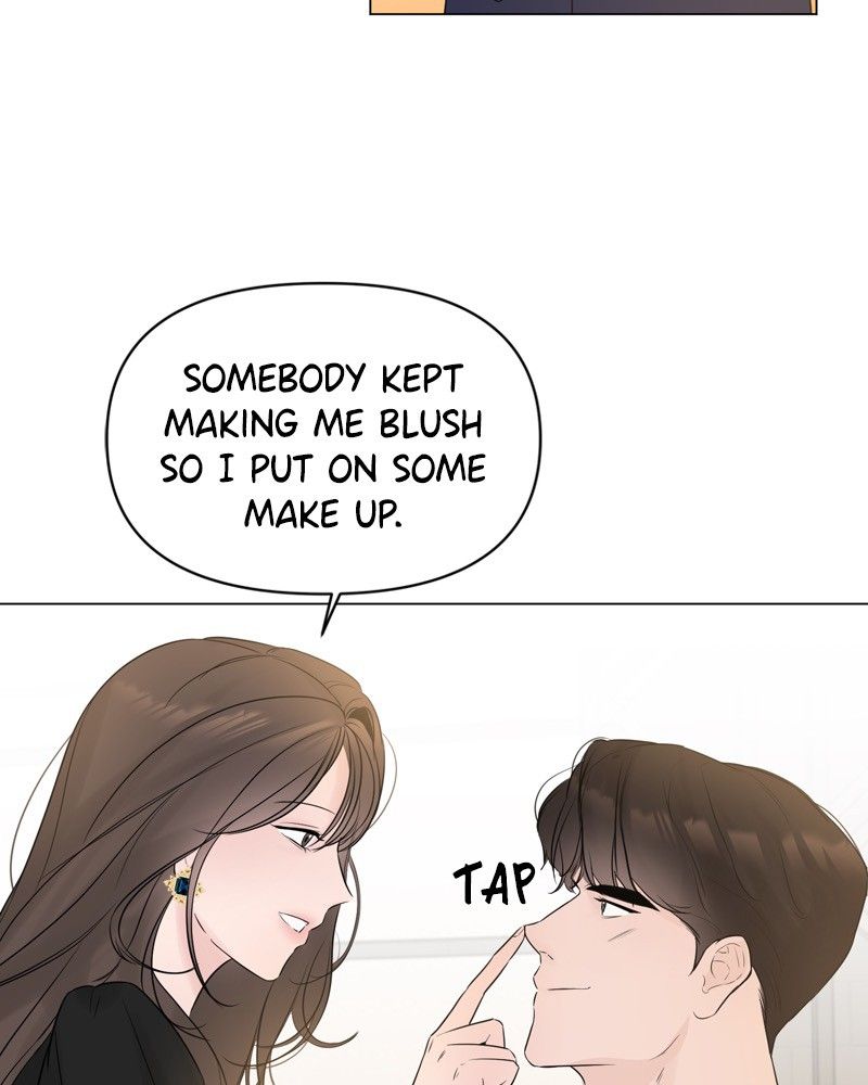 Another Love Chapter 9 page 63