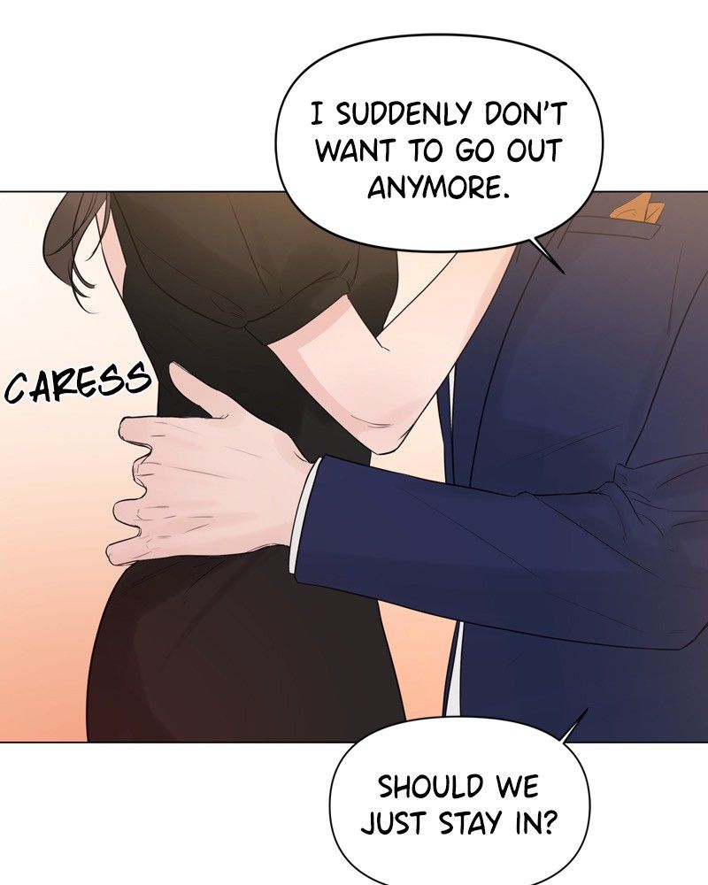 Another Love Chapter 9 page 65