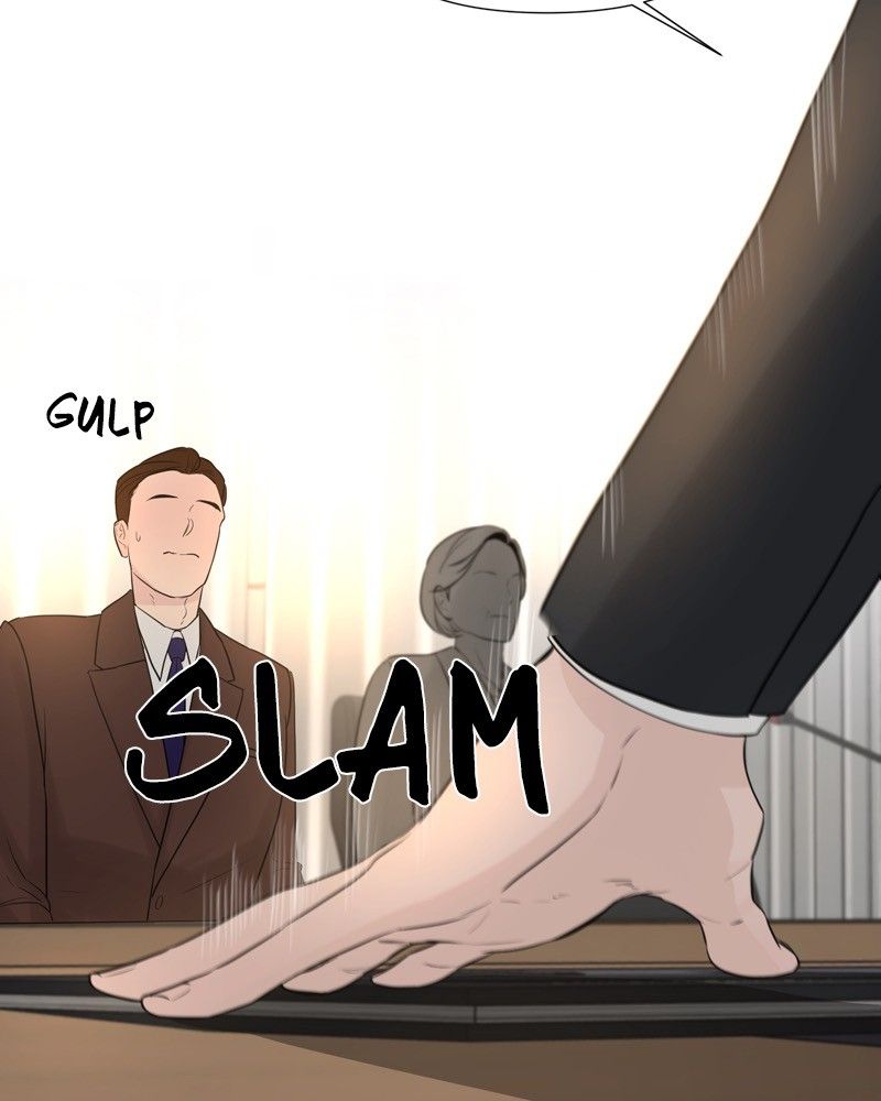 Another Love Chapter 11 page 19