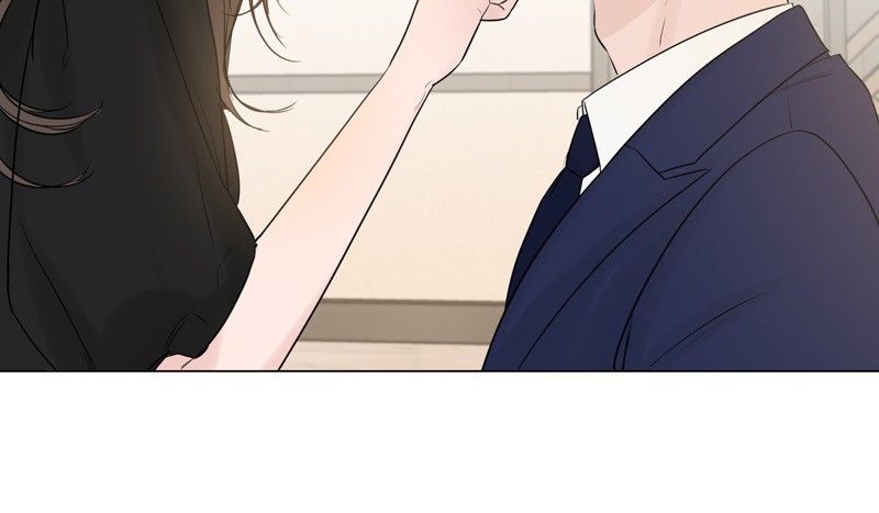 Another Love Chapter 9 page 64