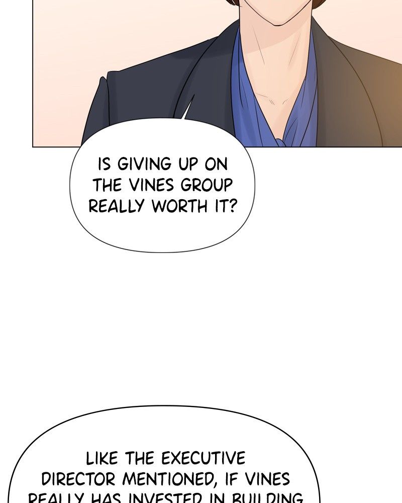 Another Love Chapter 11 page 21