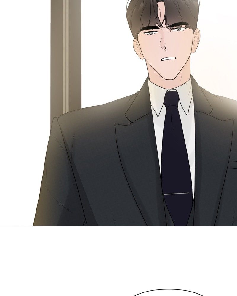 Another Love Chapter 11 page 13