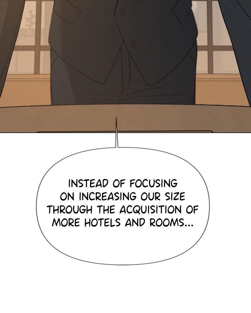 Another Love Chapter 11 page 25