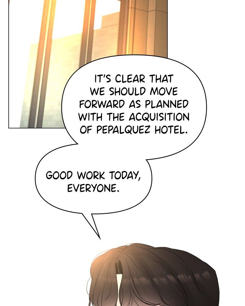 Another Love Chapter 11 page 29