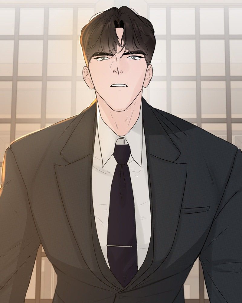Another Love Chapter 11 page 24